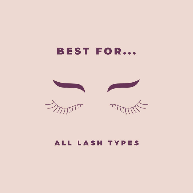 [Australia] - blinc Heated Lash Curler 