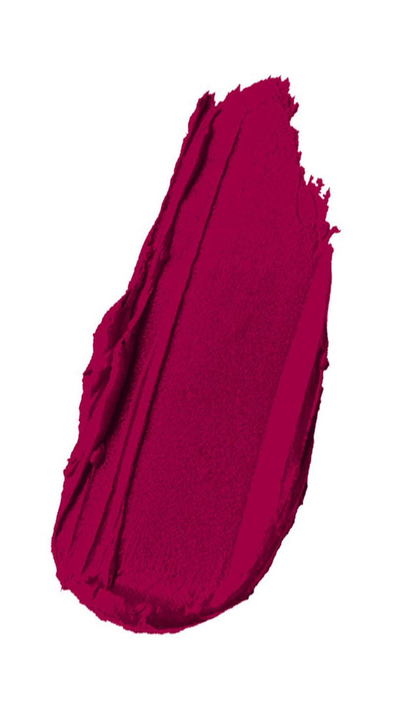 [Australia] - wet n wild Silk Finish Lip Stick, Just Garnet, 0.13 Ounce 