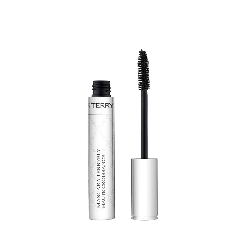 [Australia] - By Terry By Terry Mascara Terrybly, Growth Booster Mascara 8g, 1 Black Parti-Pris 