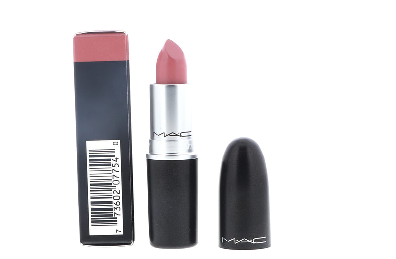 [Australia] - MAC CoCo-Shop Mac Lip Care - Lipstick - Velvet Teddy 3G/0.1Oz 
