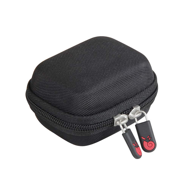 [Australia] - Hermitshell Travel Case for OZO Fitness SC2 Accurately Track Steps and Miles Digital Pedometer 
