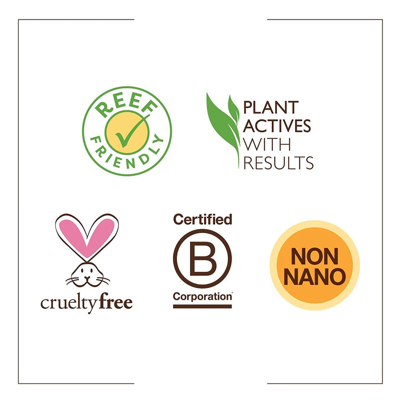 [Australia] - Babo Botanicals Sheer Mineral Sunscreen Lotion SPF 50 with 100% Mineral Active Ingredients - for Babies, Kids or Extra Sensitive Skin - Lightweight, Water Resistant & Fragrance Free - 3 fl. oz. 