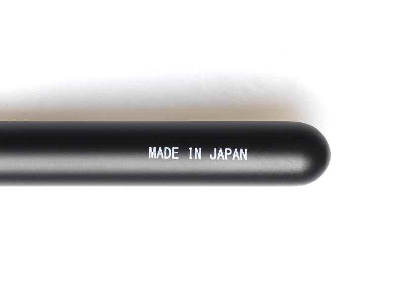 [Australia] - Flat Concealer Brush, by Jacqueline Kalab - Artiste - 5.7in 