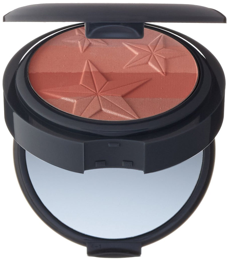 [Australia] - Almay Powder Blush, Coral, 0.32 oz, blush palette 