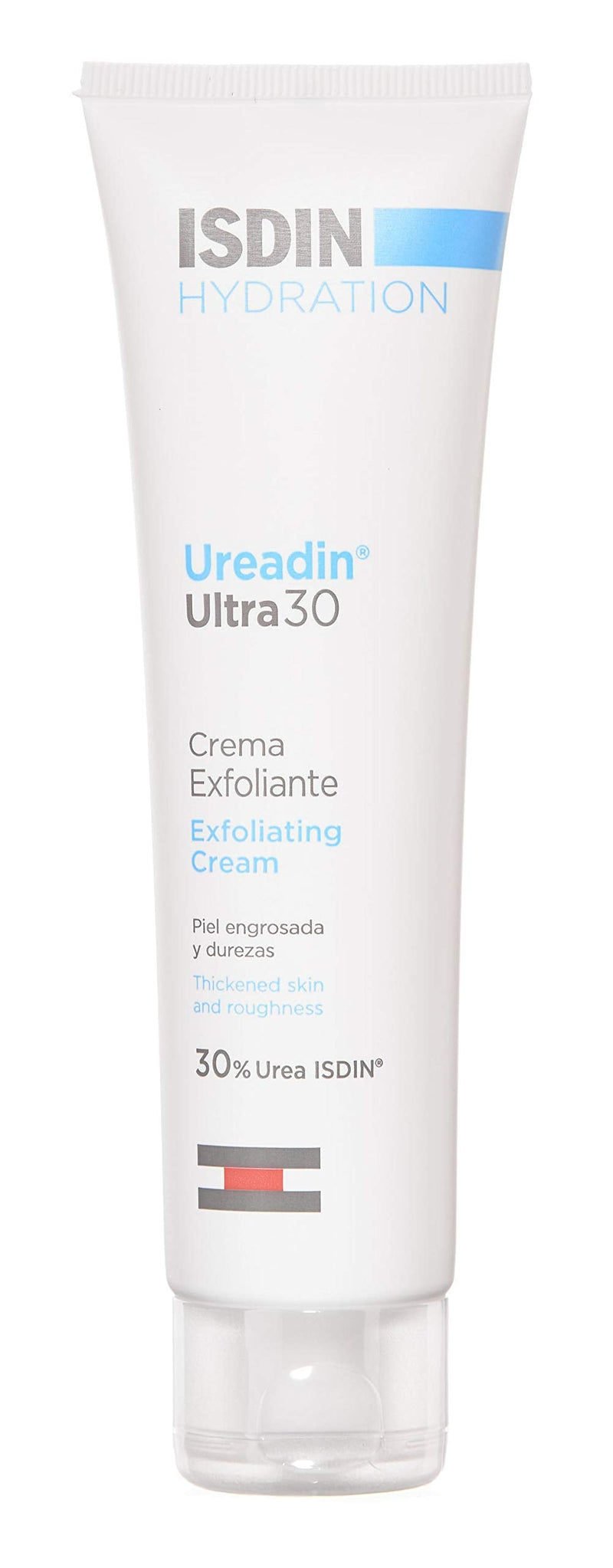 [Australia] - UREADIN Firmers and Shapers, 400 g 