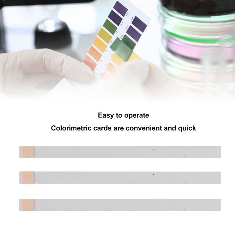 [Australia] - Urine Reagent Strips,100pcs Ketone Reagent Strips 15S Accurate Results e Results VC Resistant Reliable Portable Urinalysis Test Strips for Keto Dieters 