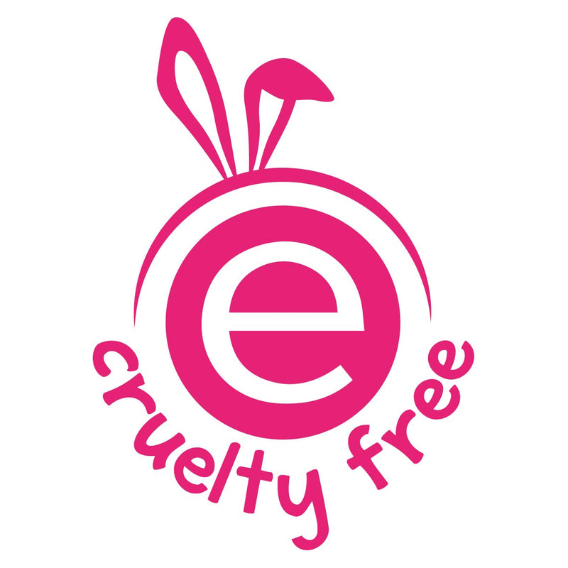 [Australia] - Essence Long-Lasting Eye Pencil, Kajal, 18 Hour Hold, Waterproof, No. 02 Hot Chocolate, Brown, Defining, Long-Lasting, Vegan, Waterproof, Microplastic Particles Free (0.28 g) 02 Hot Chocolate - Pack of 1 0.28 g (Pack of 1) 