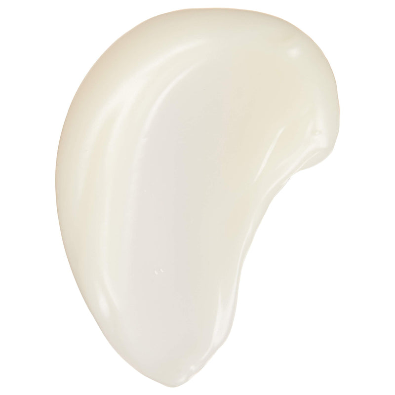 [Australia] - Curly Hair Products by Carol's Daughter, Hair Milk Sulfate Free Cleansing Conditioner For Curls, Coils and Waves, with Agave and Shea Butter, Sulfate Free Co Wash, 12 Fl Oz (Packaging May Vary) 