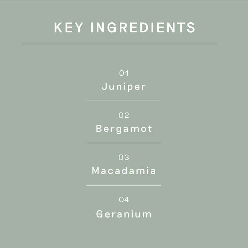 [Australia] - Balance Me Super Firming Body Oil ‚Äì with Geranium & Juniper ‚Äì Firms, Tones & Hydrates ‚Äì Targets Cellulite - For All Skin Types ‚Äì 100% Natural, Vegan & Cruelty Free ‚Äì 150ml 