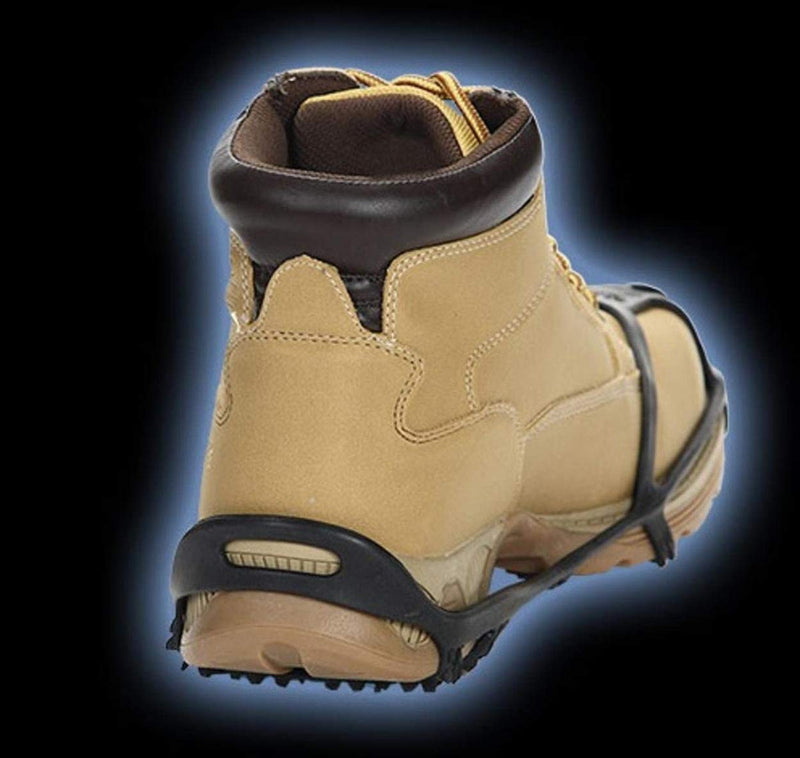 [Australia] - Due North Everyday Pro Traction Aid Small/Medium 