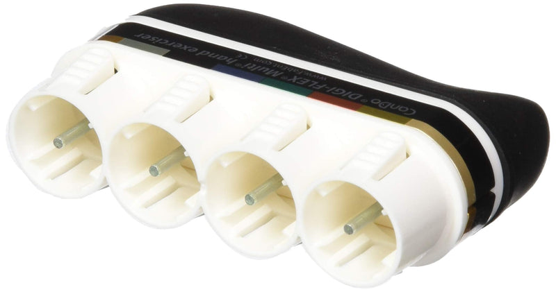 [Australia] - CanDo 10-3830 Digi-Flex Multiframe 