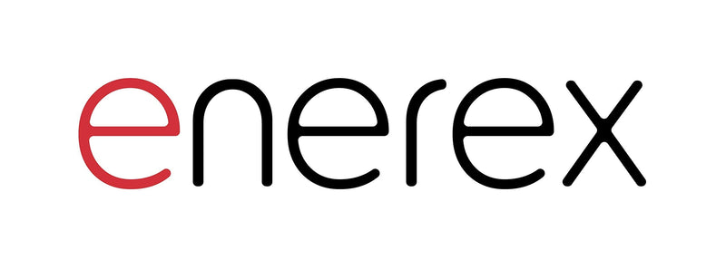 [Australia] - ENEREX Serrappetase 120,000SU - Relieves Pain & Swelling, 180 DRcaps 