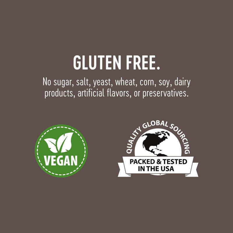 [Australia] - Nature's Way Garlinase 5000; 3.4% Garlic Extract Per Serving; 100 Enteric-Coated Tablets (Packaging May Vary) 