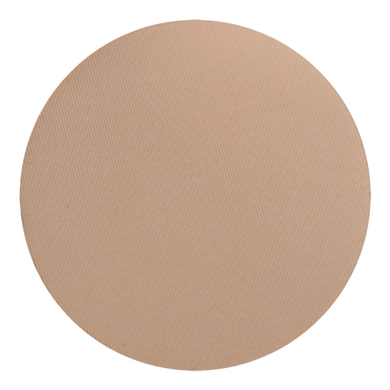 [Australia] - Mineral Fusion Pressed Powder Foundation, Cool 1 