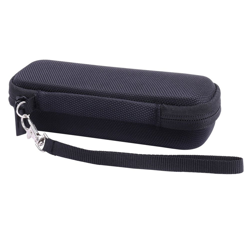 [Australia] - Aenllosi Hard Case for Polar H10 H9 Heart Rate Sensor/Monitor/Fitness Tracker/Chest Strap (only case) 