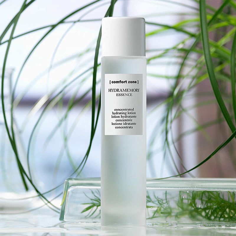 [Australia] - Comfort Zone Hydramemory Essence Concentrated Hydrating Solution, 100 ml 