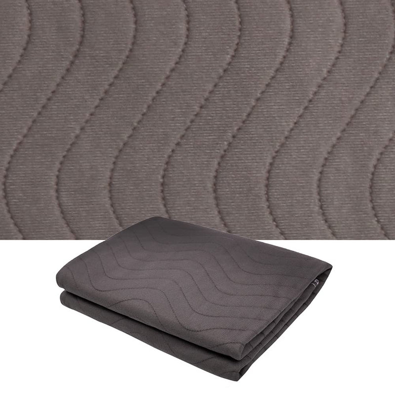 [Australia] - CENPEK Large Absorbent Washable Incontinence Chair Seat Protector Pad Sheet Non Slip Waterproof Underpads for Adult Children Pet Mat 45 * 60cm 