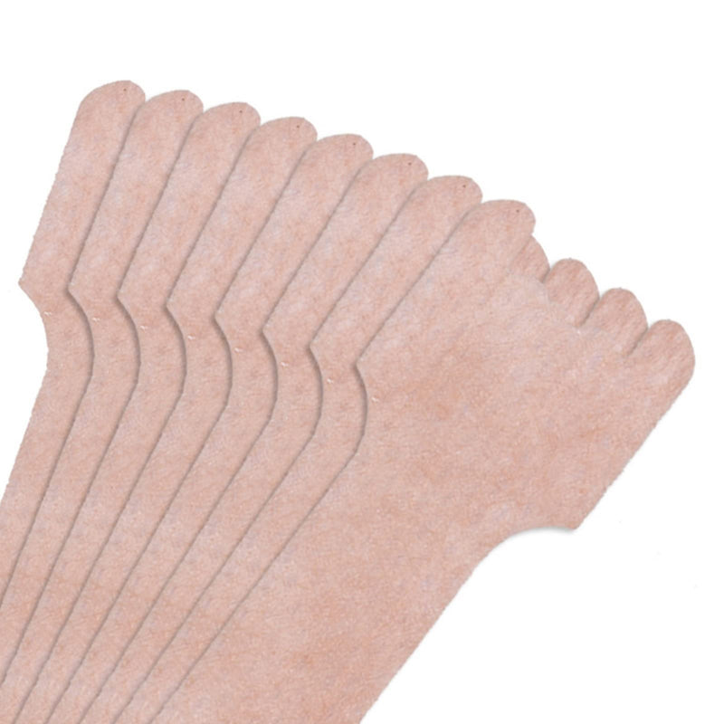 [Australia] - 100pcs Anti Snore Nasal Strips, Large Nasal Patches to Stop Snoring, Nasal Patches to Help You Breathe Through Your Nose, Nasal Patches to Breathe Well 