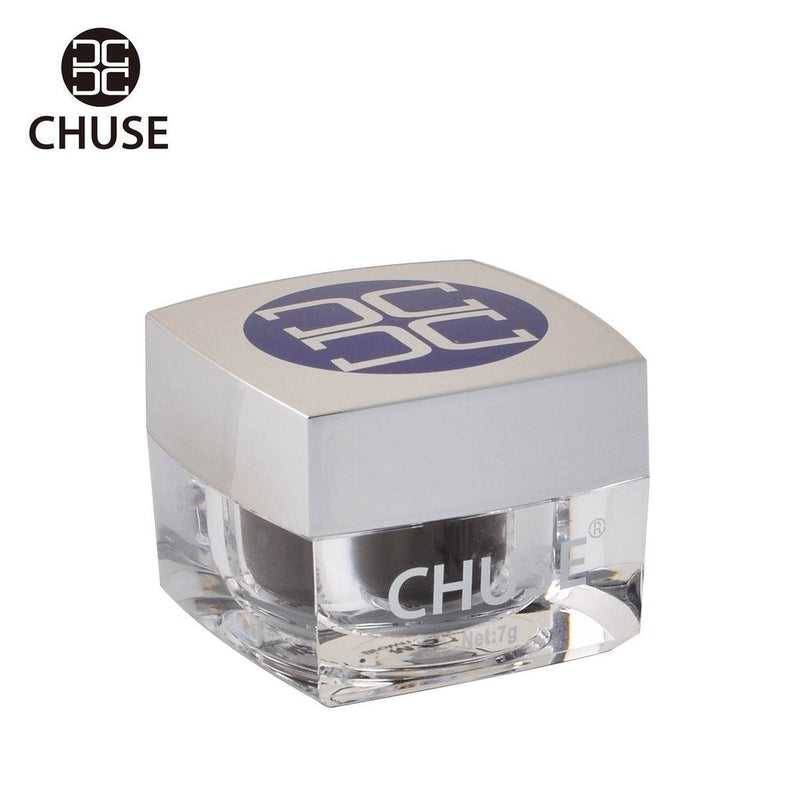 [Australia] - CHUSE M264 Eyebrow Pigment for Microblading Permanent makeup Micro Pigment Cosmetic Color Brown Coffee, Passed DermaTest, SGS 