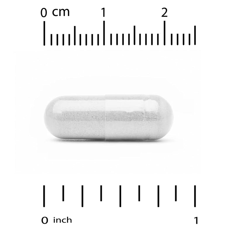 [Australia] - LactoBif Probiotics, 30 Billion CFU, 60 Veggie Capsules, California Gold Nutrition 