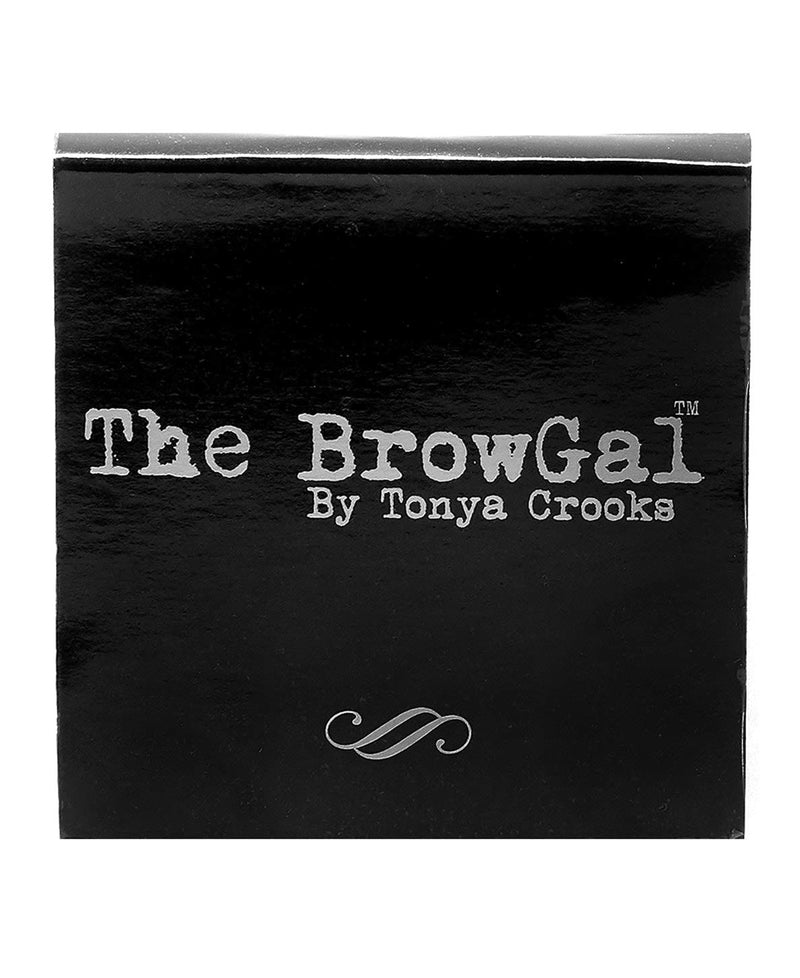 [Australia] - The BrowGal Tweezer Sharpeners 