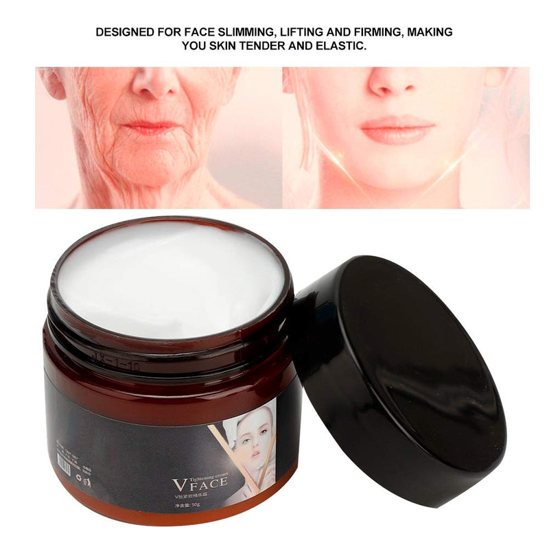 [Australia] - Face Cream, Firming, Nourishes and Repairs Best Moisturizing Cream for Dry Skin, Wrinkles & Skin Stains Facial Wrinkle Cream for day and night 