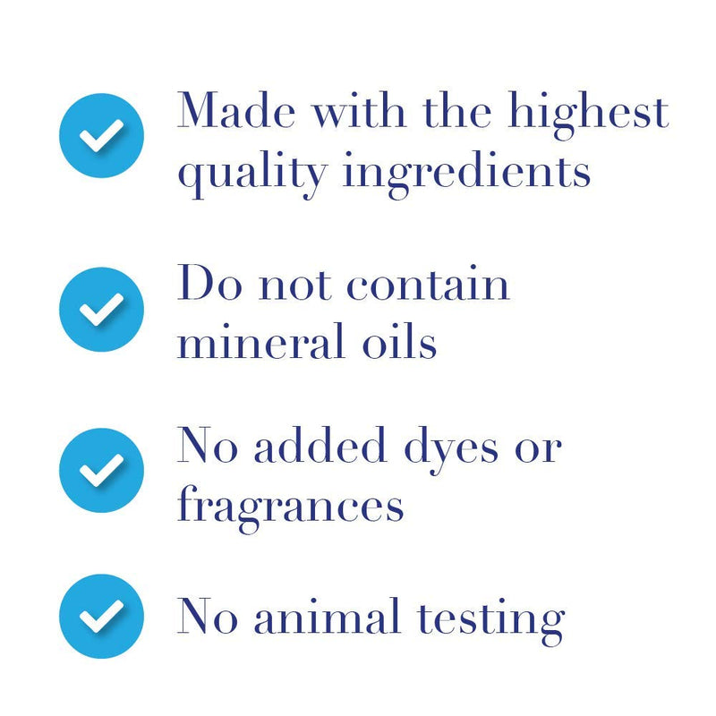 [Australia] - Noble Formula Pyrithione Zinc (ZnP) .25% Maximum Strength Cream, 4 oz ZnP Cream 