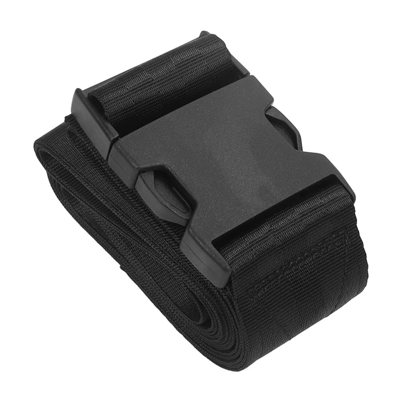 [Australia] - Arthrosis Mobilization Strap,ANGGREK Physical Mobilization Belt Polyester Adjustable Length Joint Mobilization Belt for All Embolia Promoting Recovery 