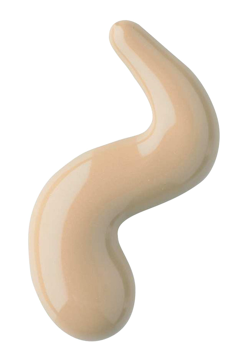 [Australia] - Artdeco High Performance Lifting Foundation Number 15, Reflecting Vanilla 30 ml 