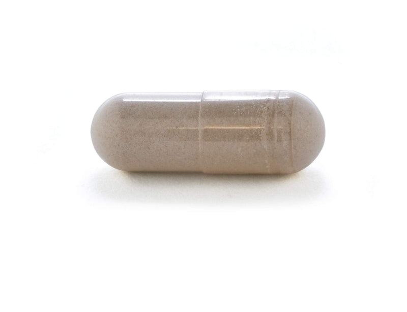 [Australia] - Dr. Tobias Digestive Enzymes Supplement, 60 Capsules 60 Count (Pack of 1) 