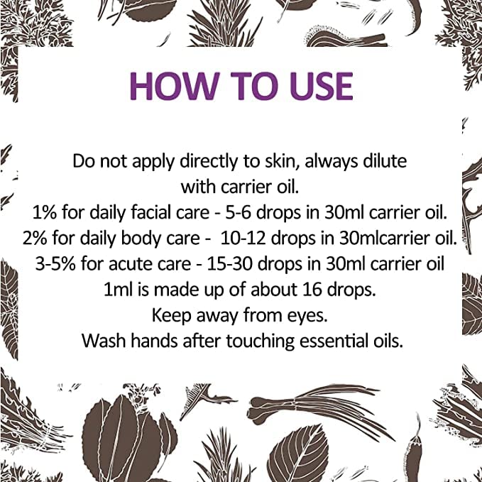 [Australia] - Greenwood Essential Pure Clove Essential Oil (Syzygium aromaticum) 100% Natural Therapeutic Grade Steam Distilled 15ml (0.50 oz) 15 ml (Pack of 1) 