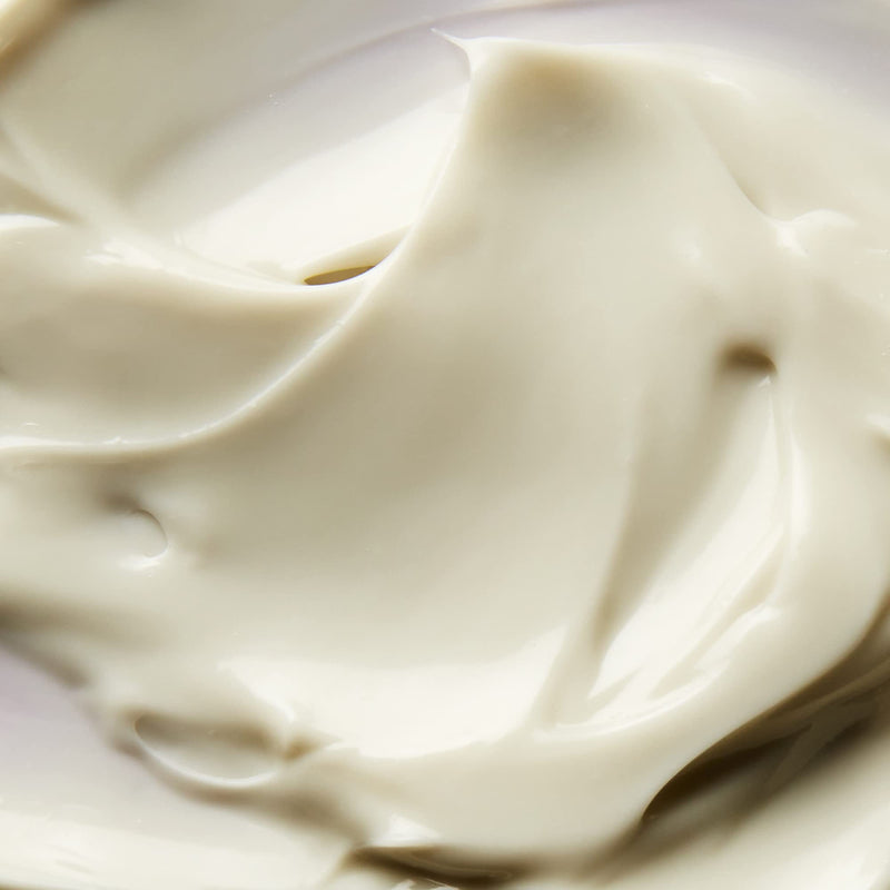 [Australia] - Elemis Superfood Day Cream Pre-Biotic Day Cream to Replenish, Moisturise and Protect, Vitamin-Rich Face Cream for a Radiant and Fresh Glow, Lightweight Daily Face Moisturiser with Anti-Oxidants, 50 ml 