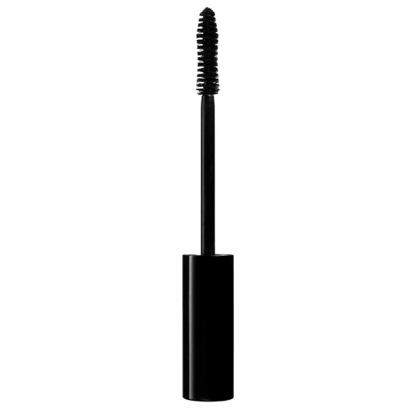 [Australia] - Mii Cosmetics Intensifying Lash Lover Black Mascara, Impact Impact 01 