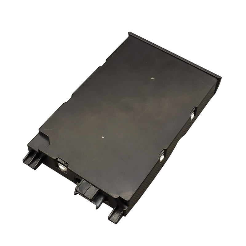 [Australia] - New Hard Drive Disk Caddy + HDD Connector for Panasonic ToughBook CF-54 