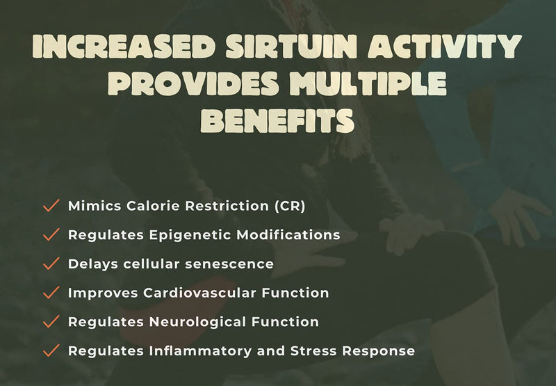 [Australia] - Preservage (60 x 410mg Capsules) | High Strength Trans-Resveratrol, Curcumin, Quercetin, BioPerine | Anti-Aging Supplement, Protects Cells & Tissue | High Absorption | Made in UK by Youth & Earth 