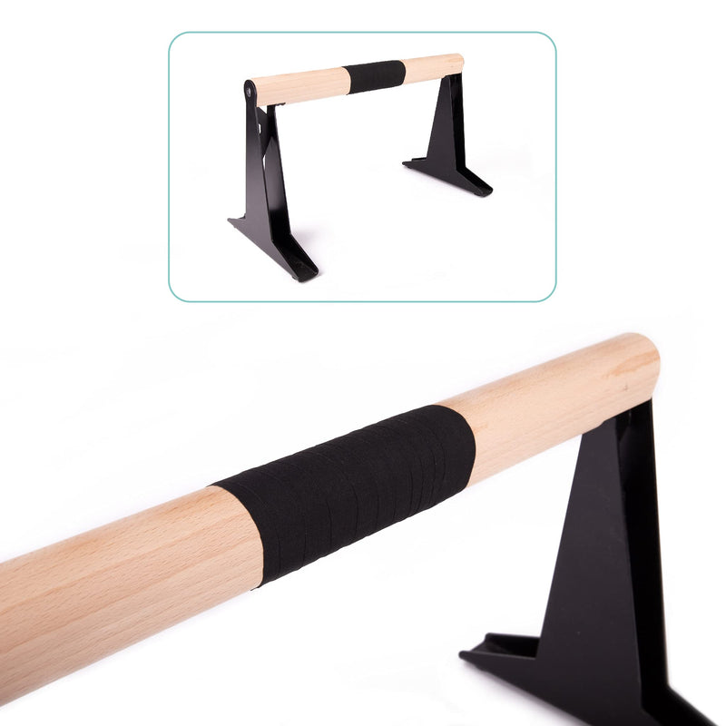 [Australia] - Grip Tape Sports, Non-Slip as Well as self-Adhesive overgrip Field Hockey Tape, Anti-Slip Grip Tape for Golf, Tennis, Badminton, Field Hockey Sticks as Well as Pullup Bars 