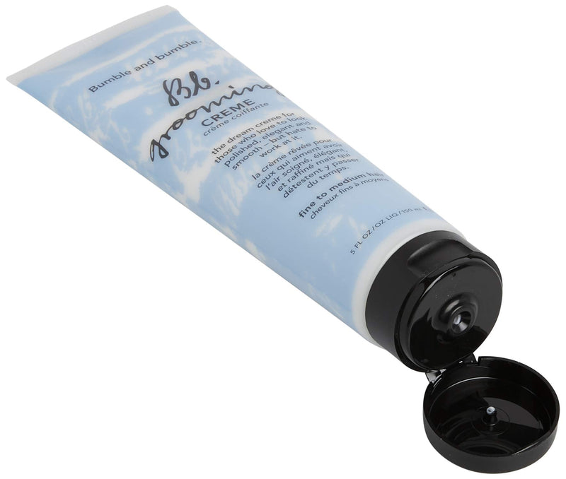 [Australia] - Bumble and Bumble Grooming Creme 150ml / 5 fl.oz. 
