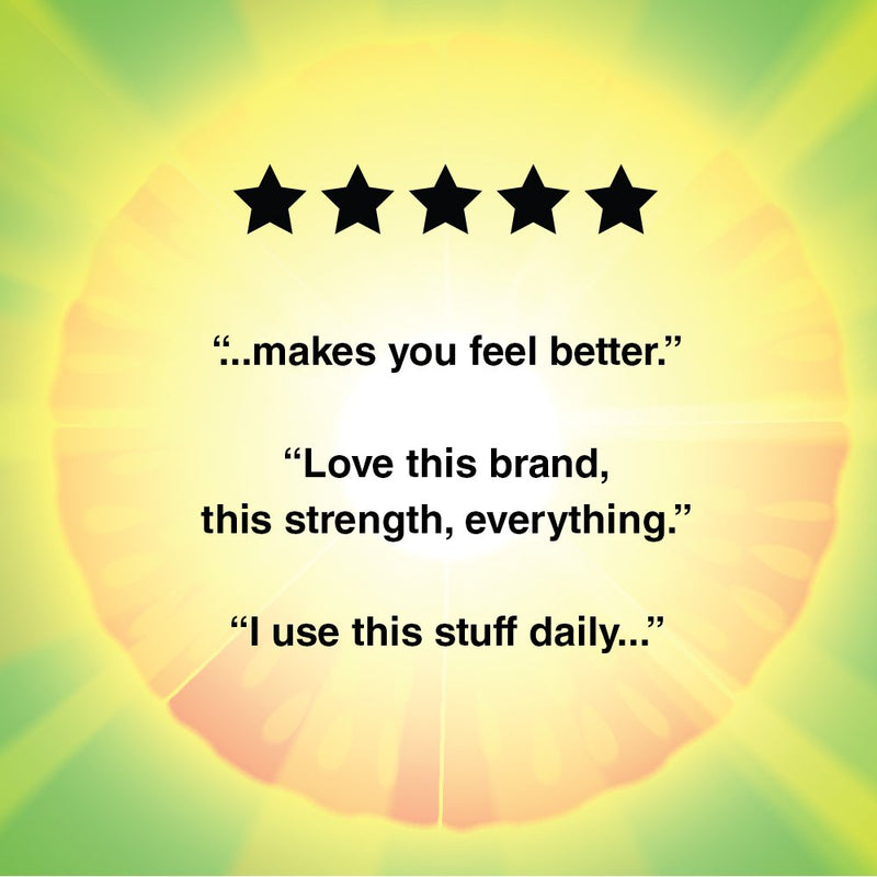 [Australia] - Natures Life Magnesium | 500mg Magnesium for Bone & Muscle Health | Supplement to Support Stress Relief, Sleep, Heart Health, Nerves, Muscles, and Metabolism* | 275 Vegetarian Capsules (250 CT) 250 Count (Pack of 1) 