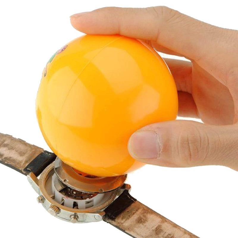 [Australia] - OTOOLWORLD Watch Case Open Ball Friction Ball Watch Case Open Battery Change 