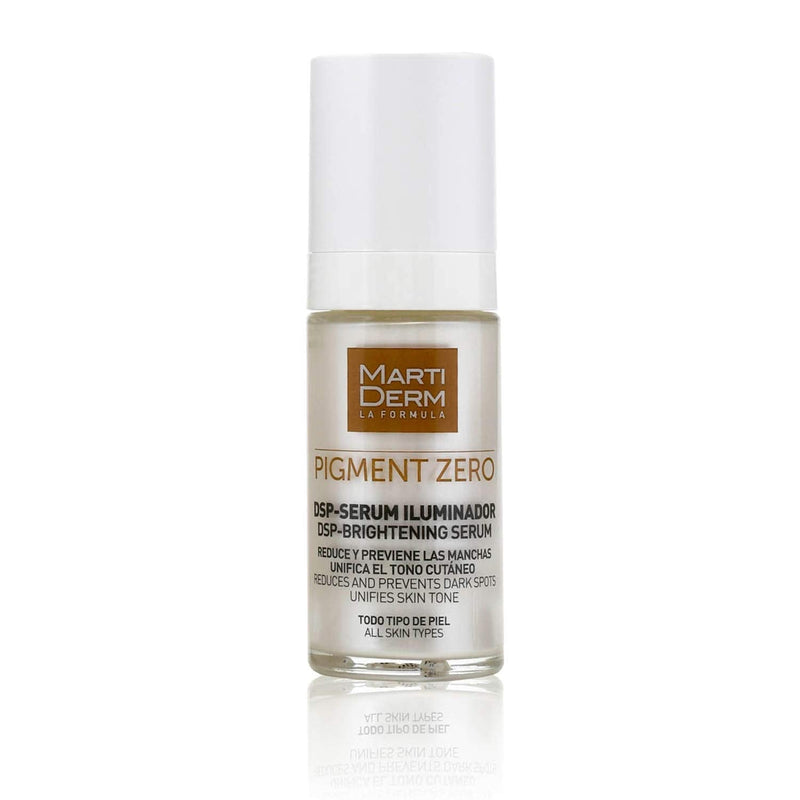 [Australia] - MARTIDERM Illuminators and Luminisers, 0.050 ml 8437000435563 