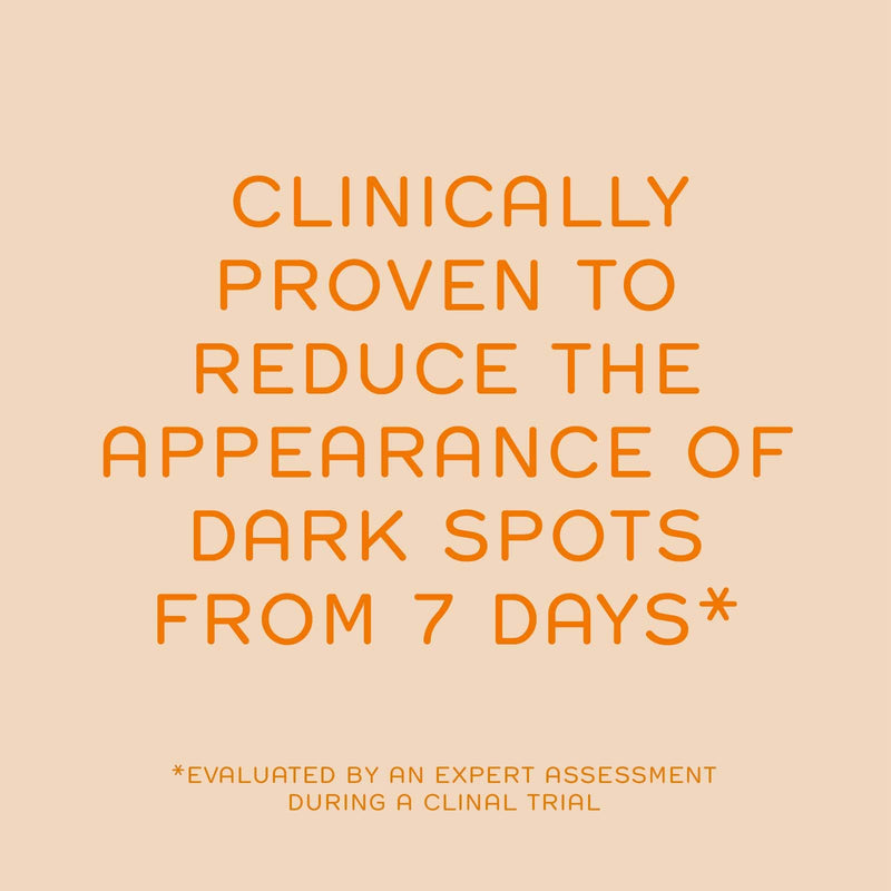 [Australia] - REN Clean Skincare Dark Spot Removal Overnight Cream - Proven to Reduce Hyperpigmentation with Natural Algae and Phytoglycogen - Cruelty Free & Vegan Hydrating Facial Moisturizer, 50 ml 