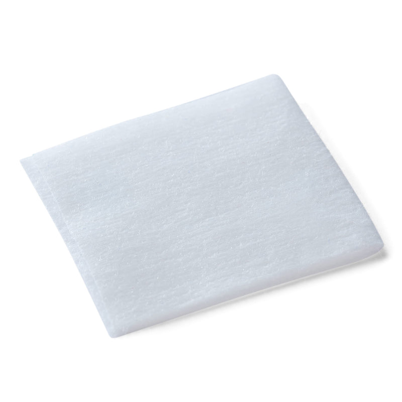 [Australia] - OptiPro Pre-Injection Wipes (x100) - Individually Wrapped Disposable Medical Skin Cleaning Easy-Tear 70% Isopropyl Alcohol Sachet Wipes (Pack of 100 Wipes) 100 Count (Pack of 1) 