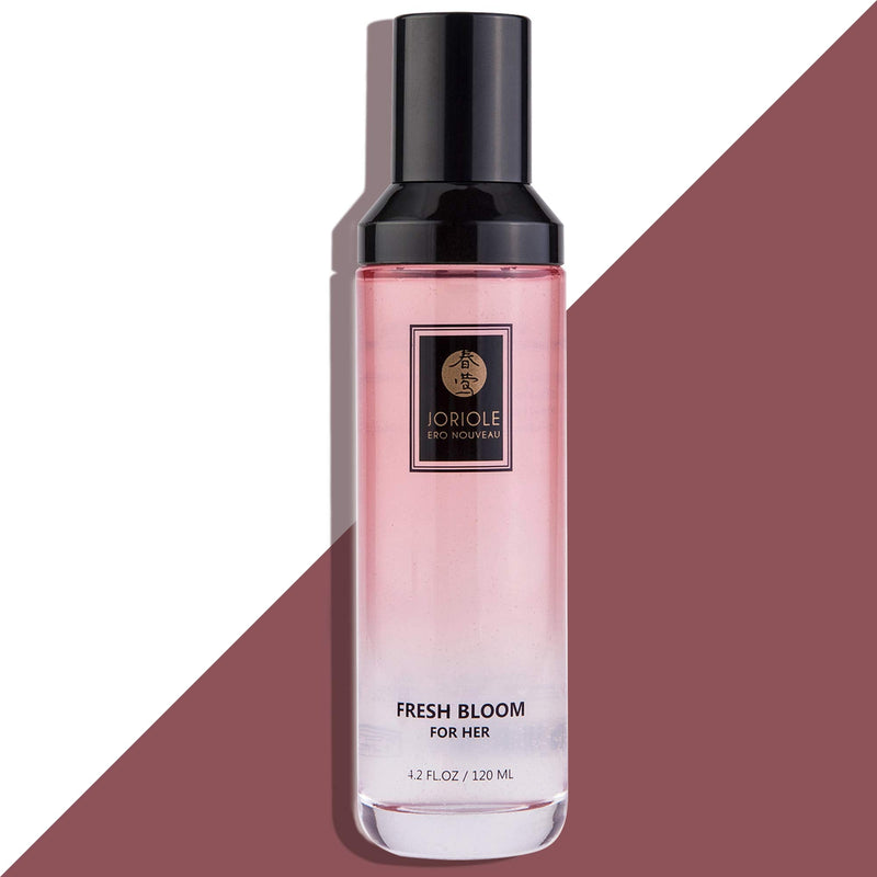 [Australia] - Feminine Intimate Wash,Feminine Wash for Women,pH-balanced Feminine Wash,Washes for Personal Sanitary,Gentle Body Wash for Sensitive Skin, Herbal and Natural, Free of Fragrances,Parabens 