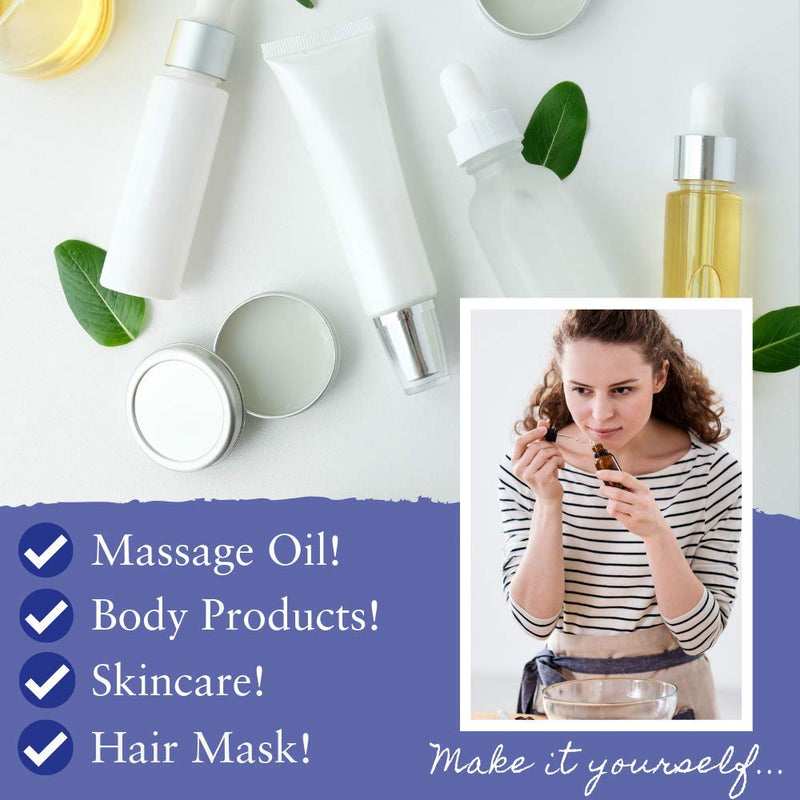 [Australia] - Absolute Aromas Tamanu Oil 150ml - Pure, Natural, Unrefined, Cold-Pressed, Cruelty Free, Vegan, No GMO ‚ÄìNatural Moisturiser and Collagen Booster for Skin, Body and Nails 150 ml (Pack of 1) 