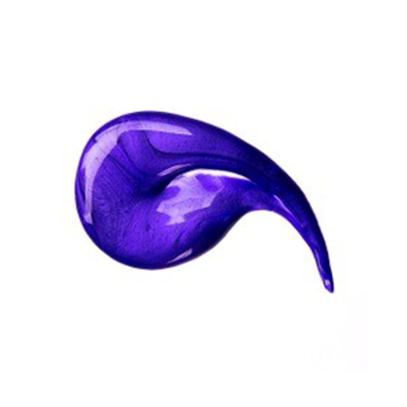 [Australia] - Clairol Shimmer Lights Conditioner 31.5oz 