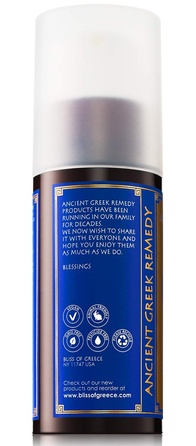 [Australia] - Organic Facial and Body butter Cream. Made of Almond, Olive, Castor, Vitamin E, Lavender oil. Anti Aging lotion for Face, Skin, Hair, Dry Hands, Cuticle. Day and Night Moisturizer for Men and Women 
