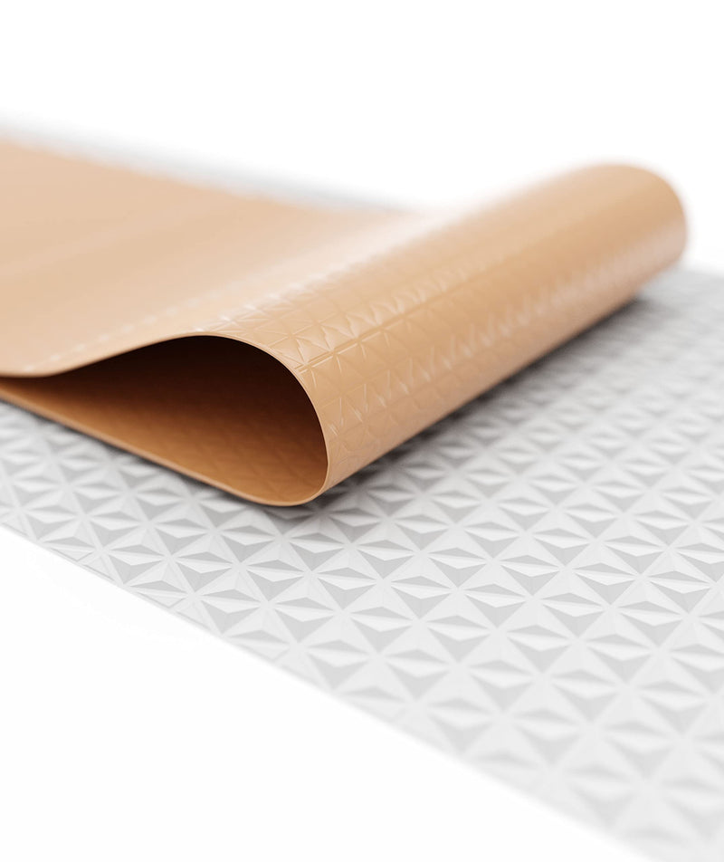 [Australia] - Medi Grade Reusable Silicone Scar Tape for Scars with Storage Sheet 2 Meters, Fast & Effective Scar Removal Tape – Silicone Tape Scars with Perforation for C-Section and Keloid Scar Reduction 