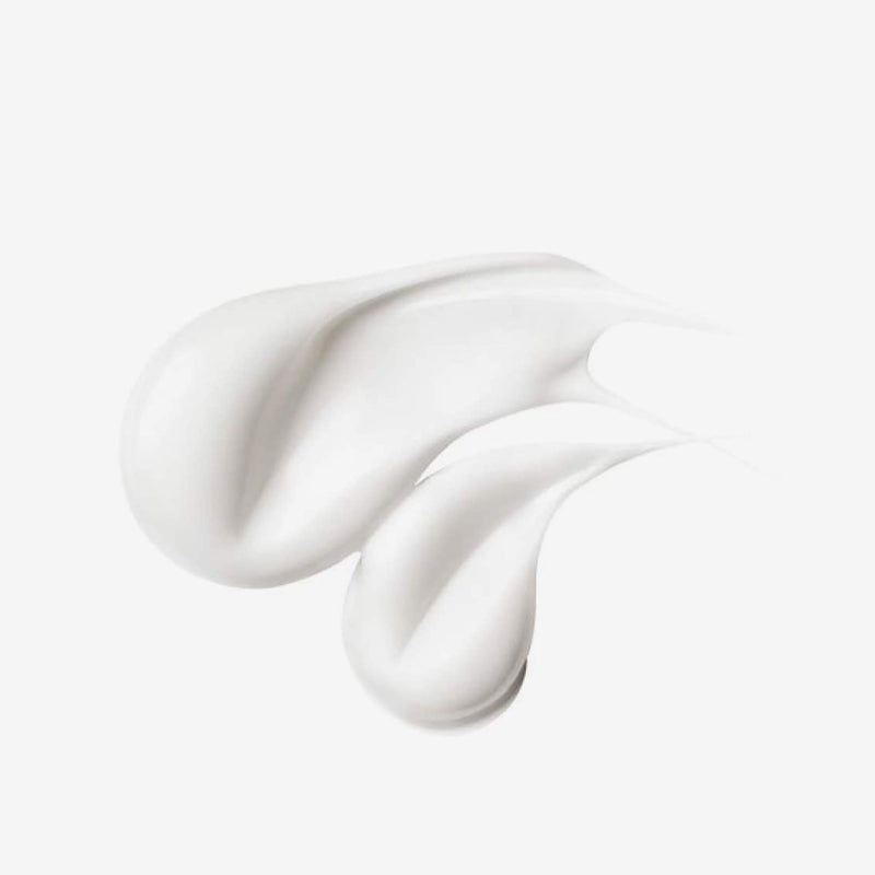 [Australia] - Artisan L'uxe Bio-Beauty Dynamic Uplifting Eye Cream - Reduce Dark Circles, Bags, Puffiness, Fine Lines & Wrinkles - Organic Citric Acid, Collagen Peptides, Hyaluronic Acid - Daily Use - 0.5 Oz. 
