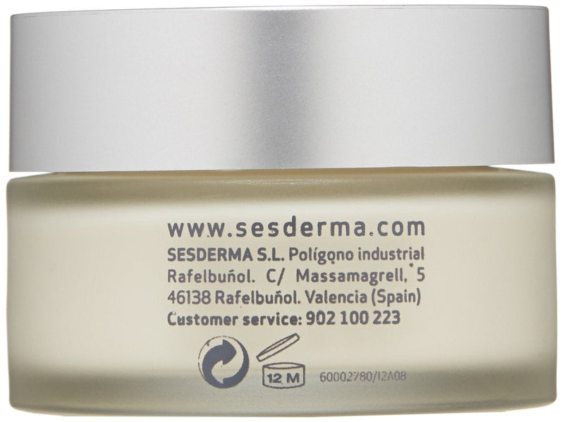 [Australia] - Sesderma Azelac Moisturising Cream 50 ml 