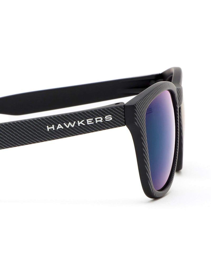 [Australia] - HAWKERS Carbon Sunglasses, One Size 